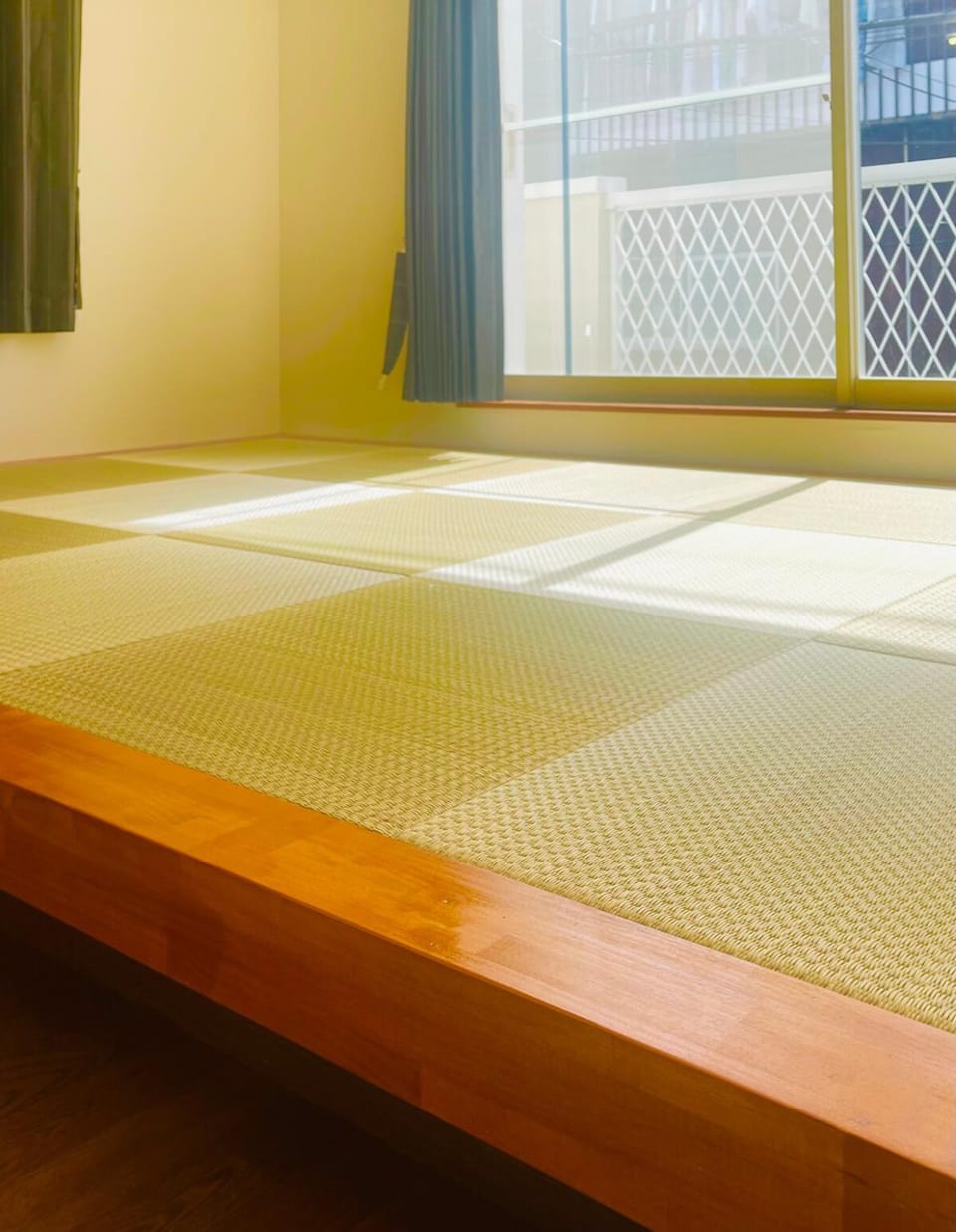 NowSale!! Tokyo Asakusa Area Emi House Villa in Japan