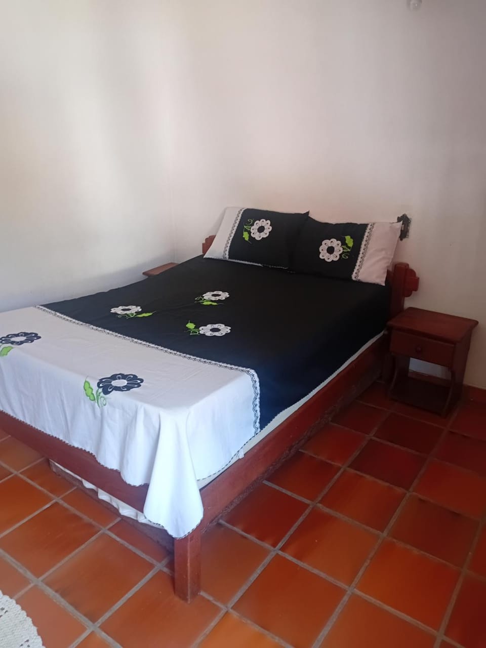 Posada do Rita Apartment in Salvador