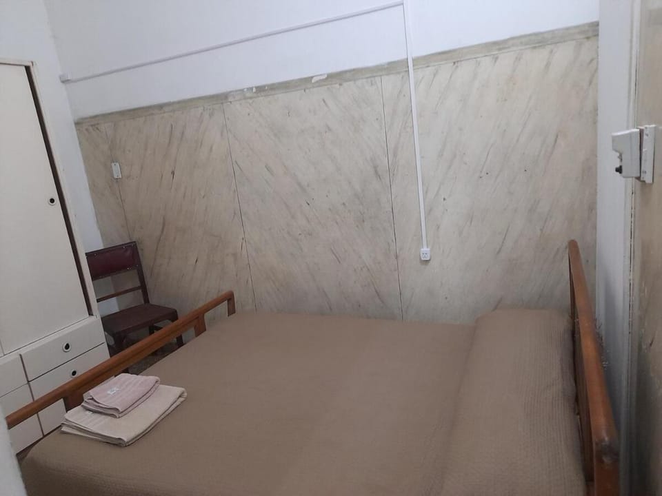 Departamento por dia Apartment in Río Cuarto
