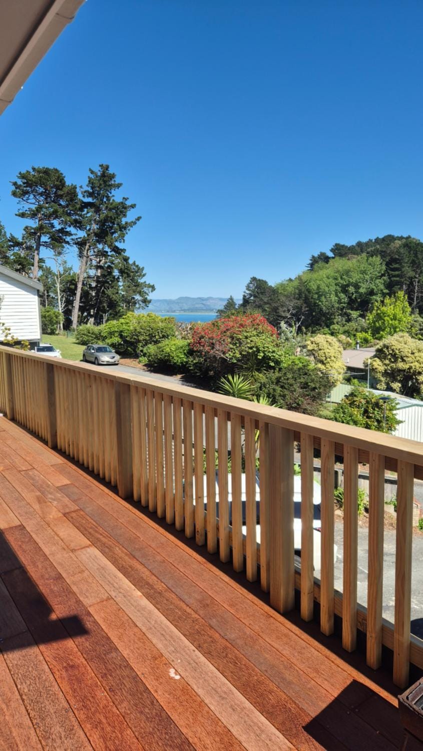 Natural landscape, View (from property/room), Balcony/Terrace, Mountain view, Sea view