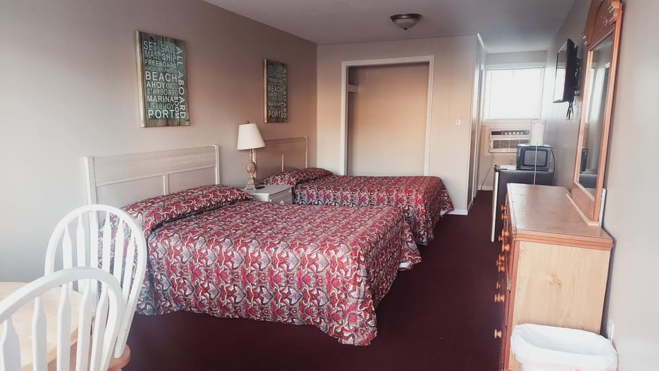 Bed, TV and multimedia, Photo of the whole room, Seating area, Dining area, Bedroom