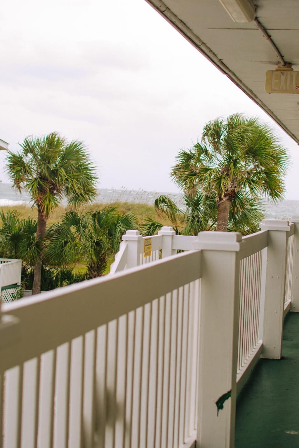 Day, Natural landscape, View (from property/room), Sea view
