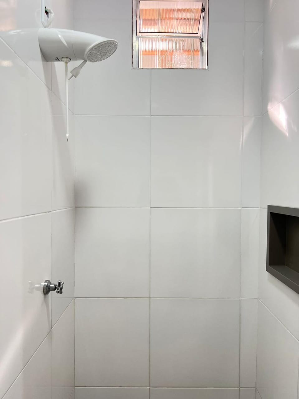 Casa na melhor avenida de Belém, há 2km COP House in Belém