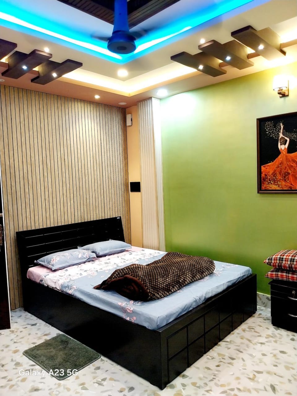 NEIL & NIAL Home Stay Vacation rental in West Bengal
