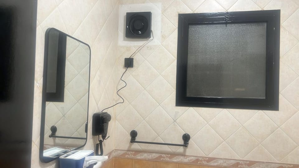 مساكن الفخامة للشقق المخدومة الشفا Apartment in Riyadh
