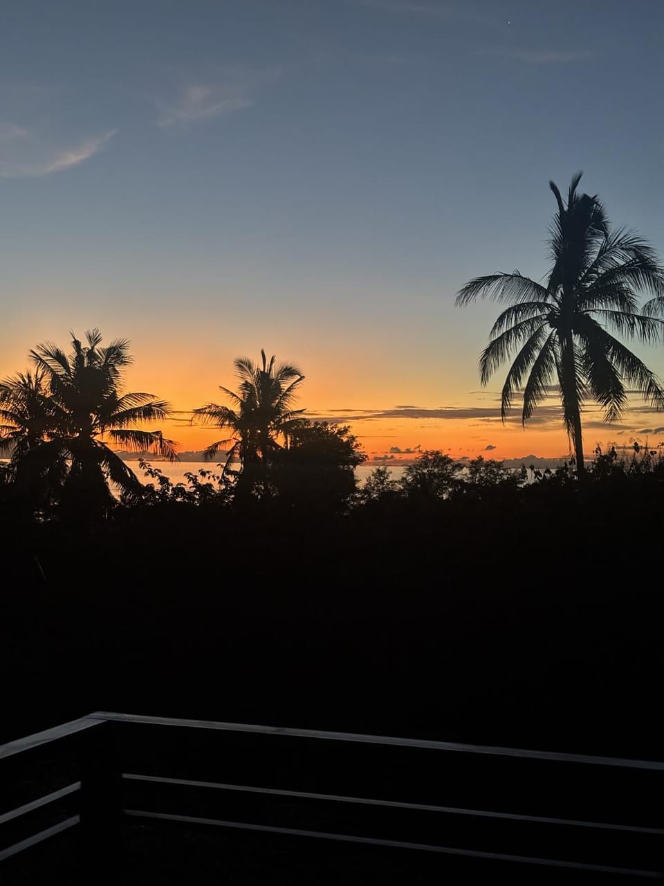 Aura Koh Tao Hotel in Ko Tao