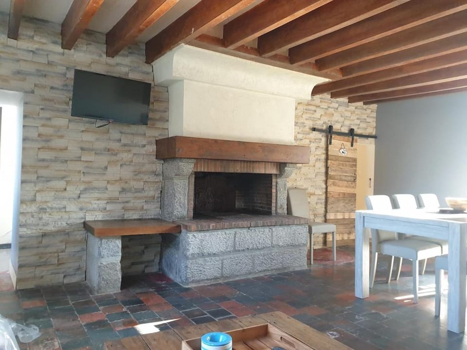 lefevre cottage, Landing beaches house House in Normandy