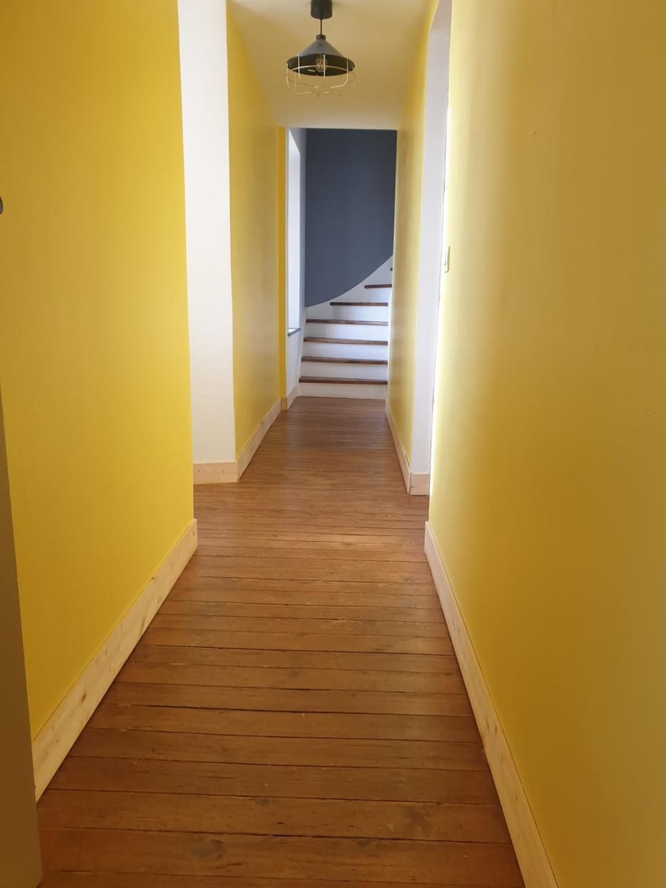 lefevre cottage, Landing beaches house House in Normandy