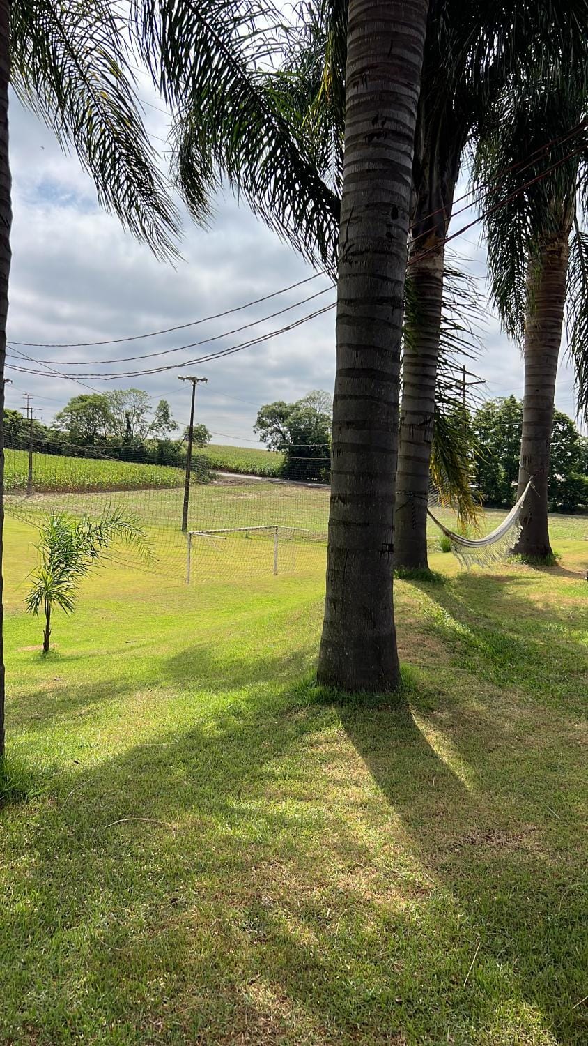 Pousada Bonetti Quarto 4 Inn in Misiones Province, Argentina