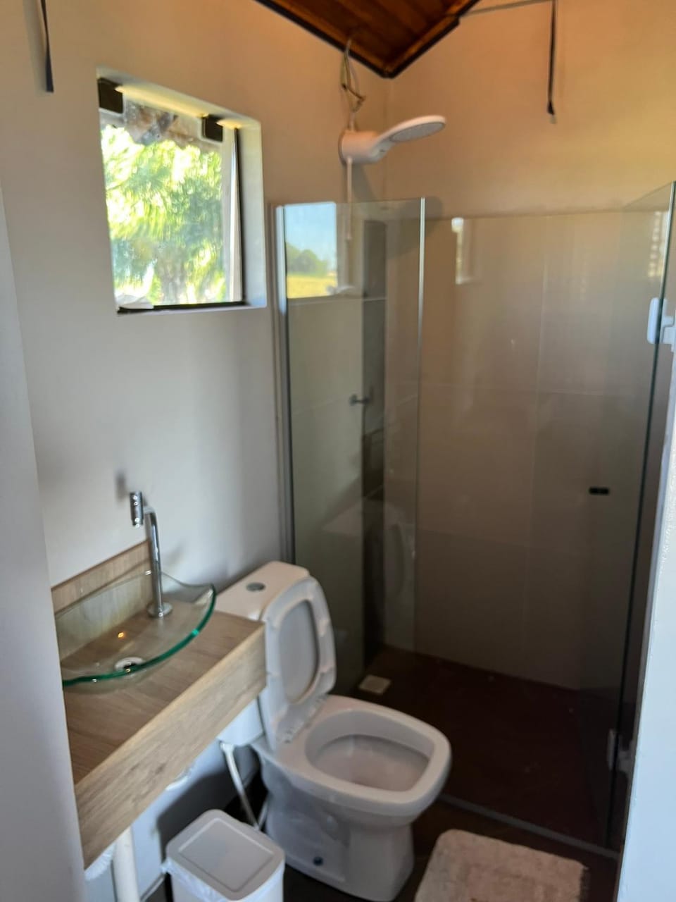 Pousada Bonetti Quarto 4 Inn in Misiones Province, Argentina