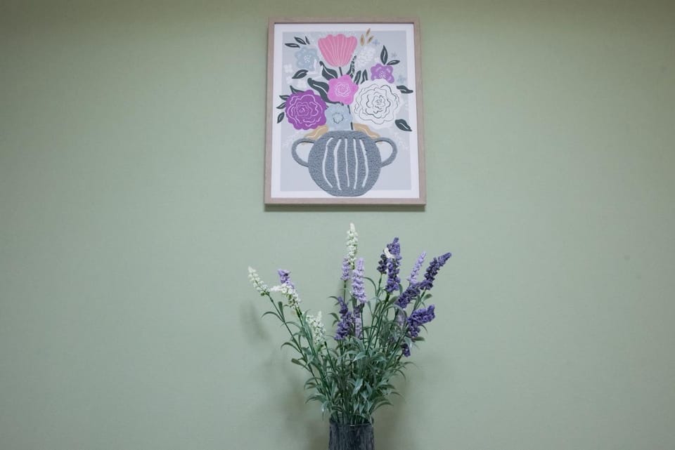 Ikebukuro中川405-TS0041 Apartment in Japan