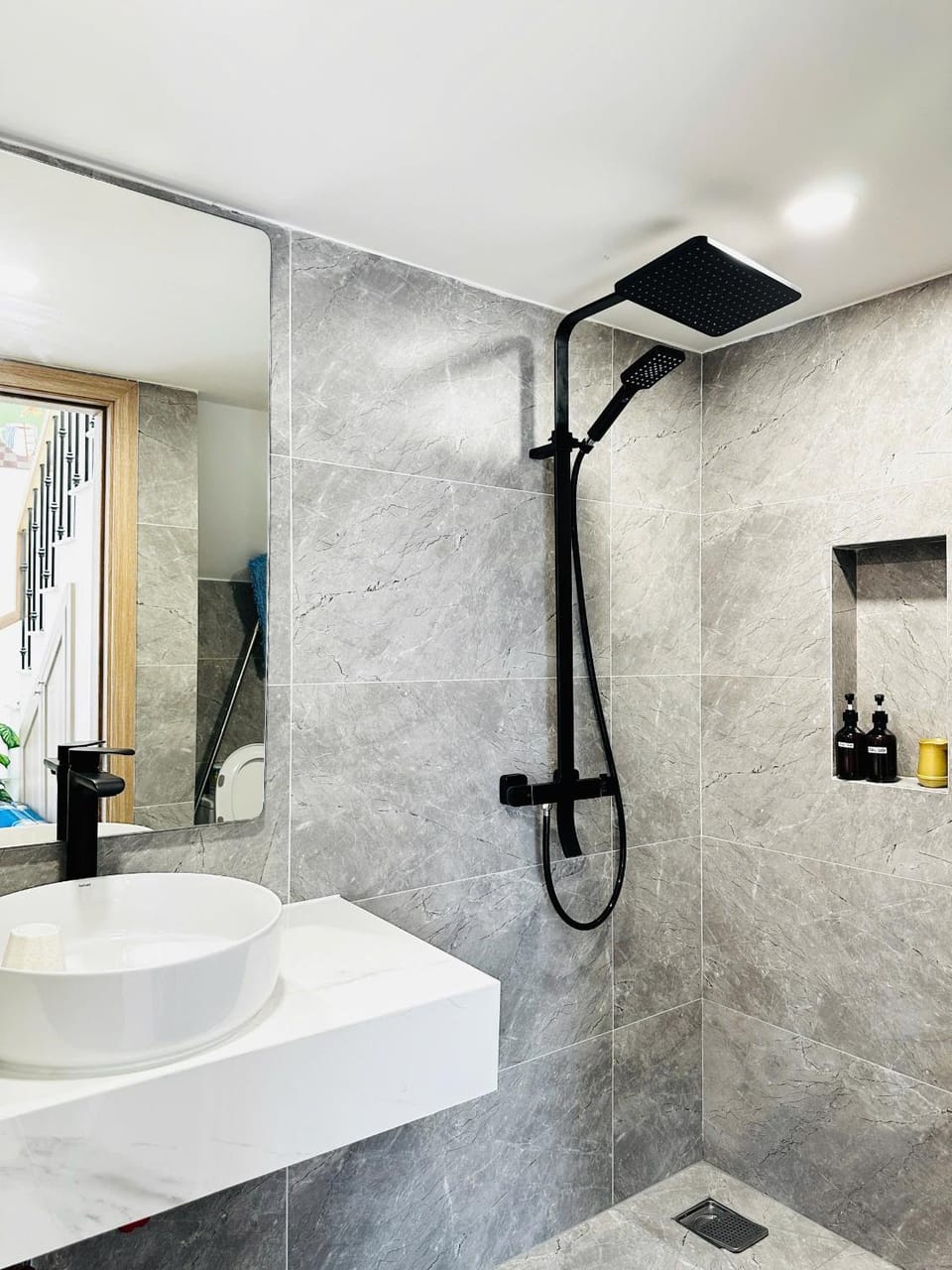 Villa Thuy Nguyen Novaworld Apartment in Phan Thiet