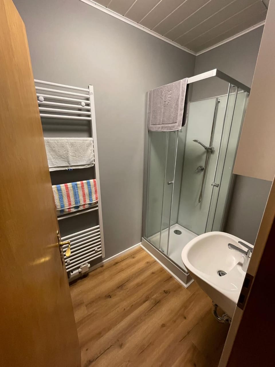 Ferienwohnungen Herborn Apartment in Hesse