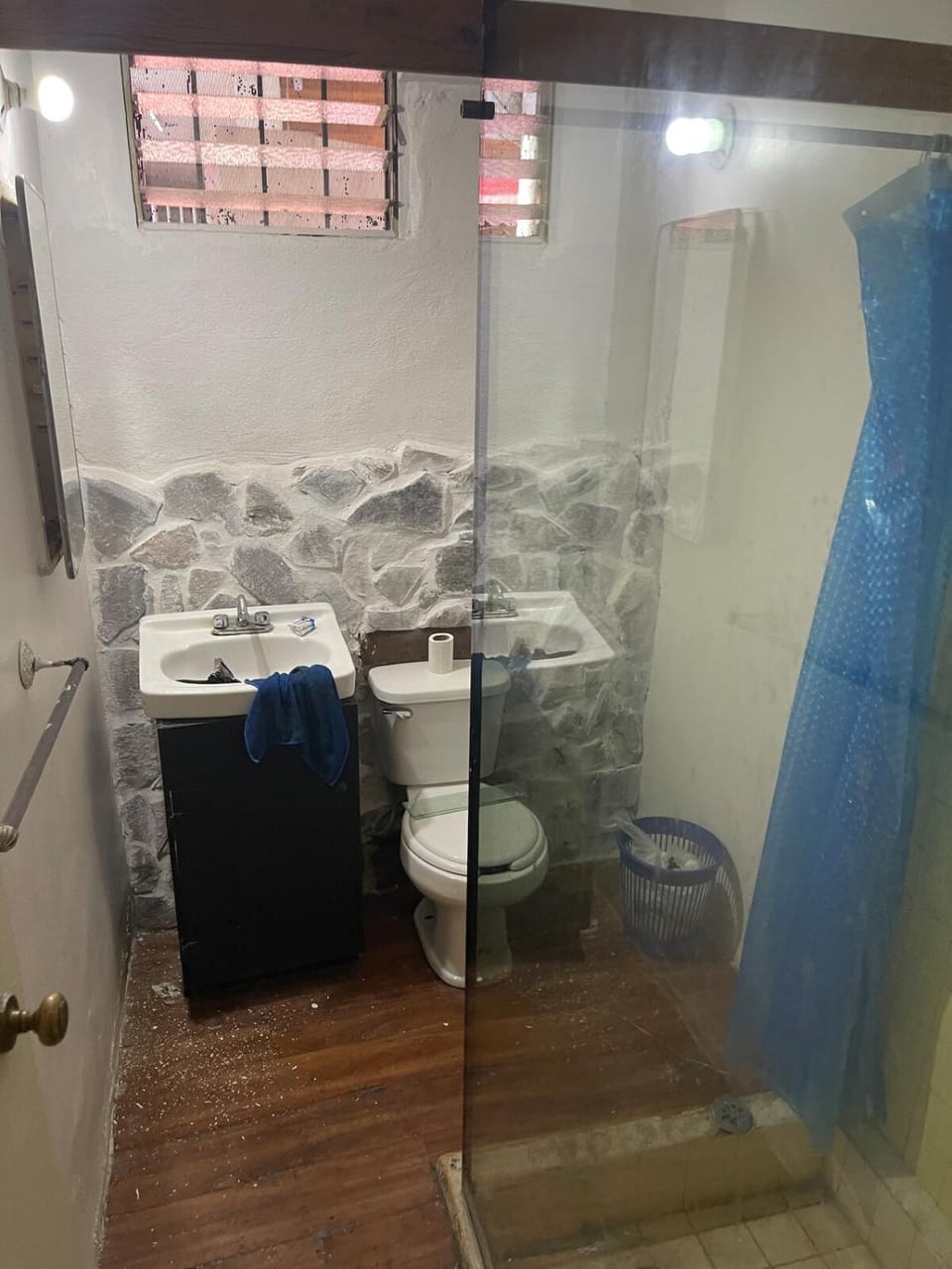 Trendy AP with Digital workspace ownmodem Ethernet Apartment in Tijuana