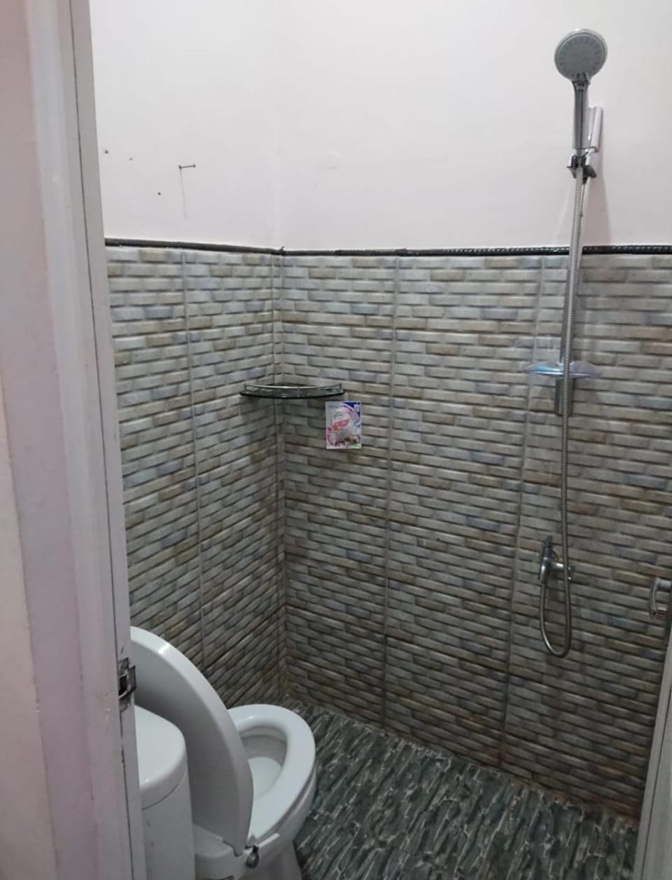 Astiti Ayu Kost Bagirati 1 Hotel in West Nusa Tenggara, Indonesia