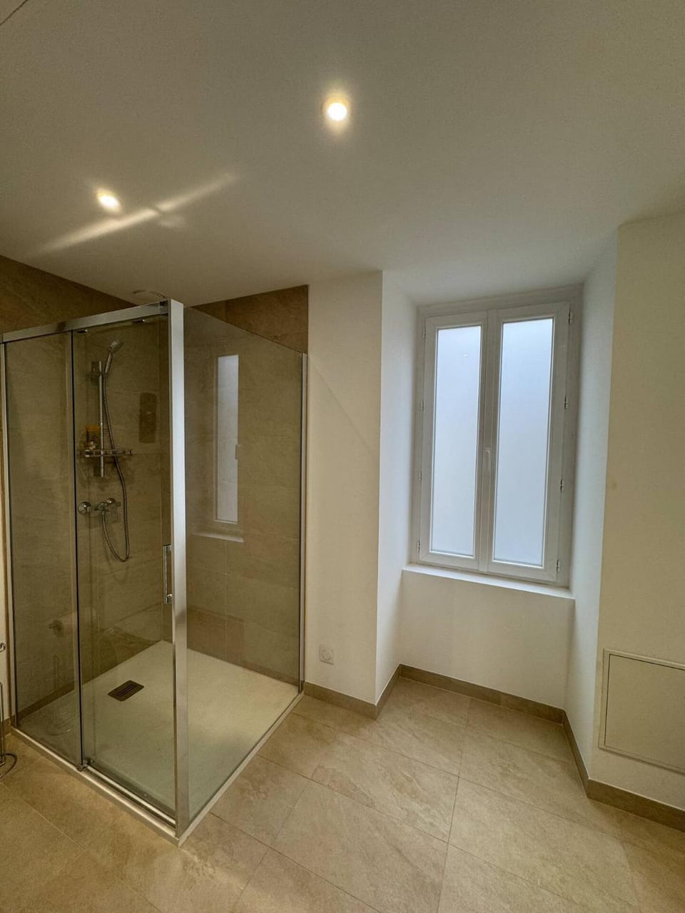 Studio neuf et élégant au centre de Vierzon Apartment in Centre-Val de Loire