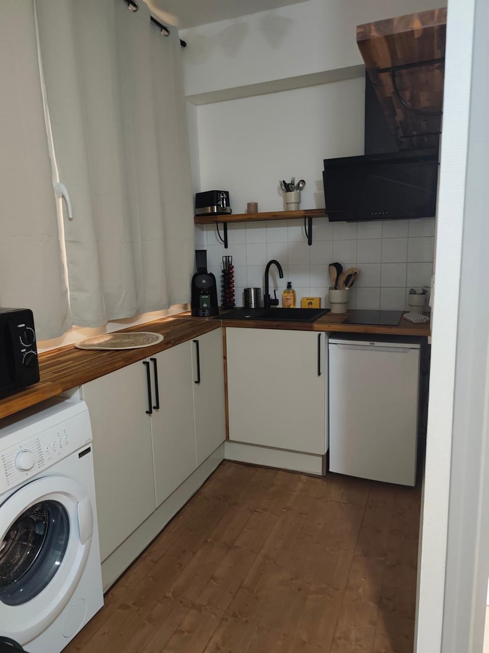 joli studio emplacement exceptionnel Apartment in Toulouse