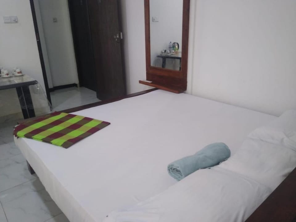 Sadew Villa Bed and Breakfast in Sri Lanka