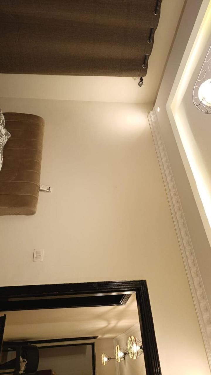 كمبوند وصال ريزيدنس أمام مدينتي Apartment in Cairo Governorate