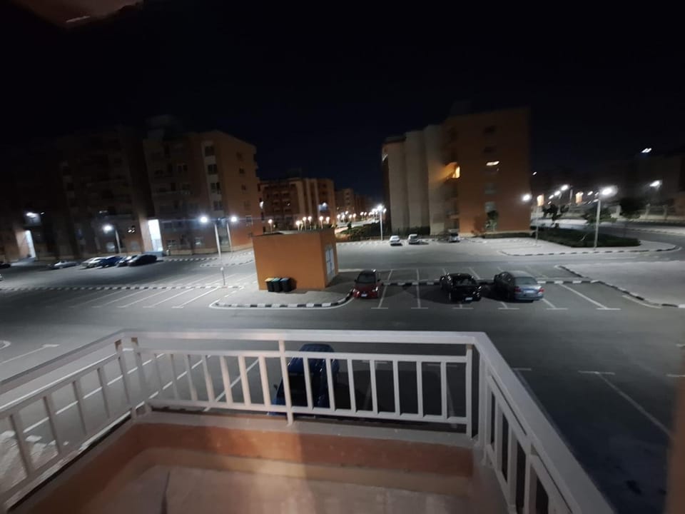 كمبوند وصال ريزيدنس أمام مدينتي Apartment in Cairo Governorate