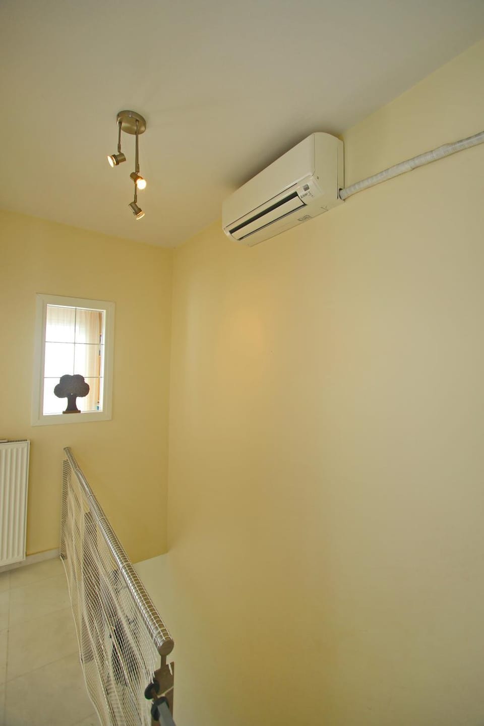 air conditioner