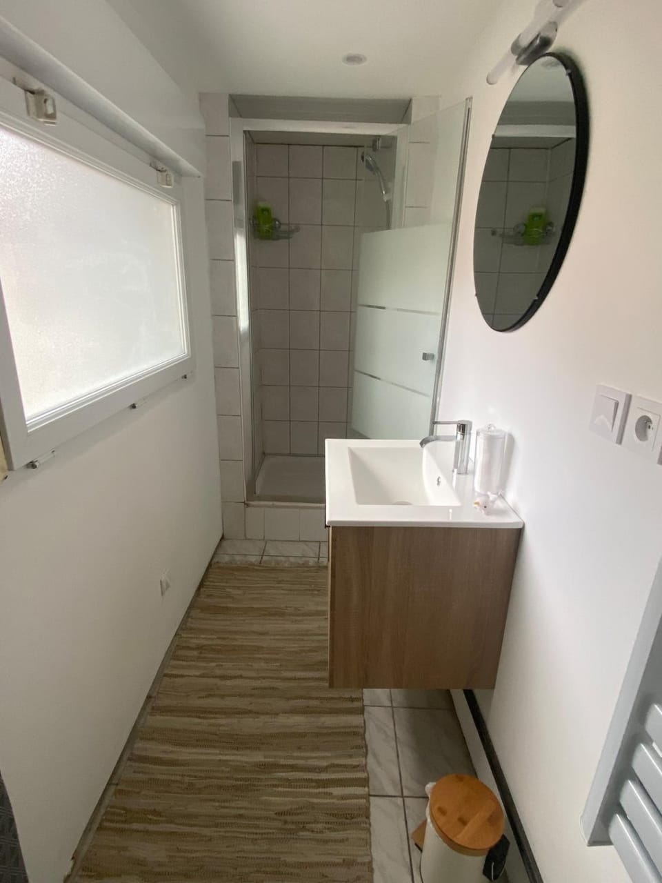 House 4-6 people House in Hauts-de-France