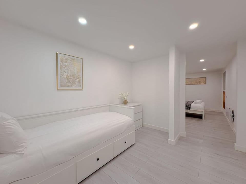 St Faiths - City Centre Apartment Apartment in Norwich