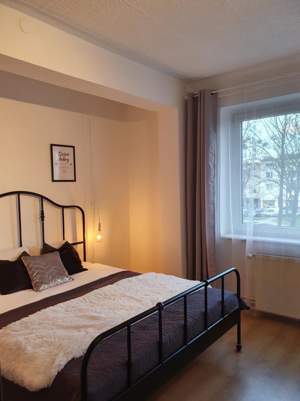Pokoje przy Ryneczku - Gdynia Orłowo Vacation rental in Pomeranian Voivodeship