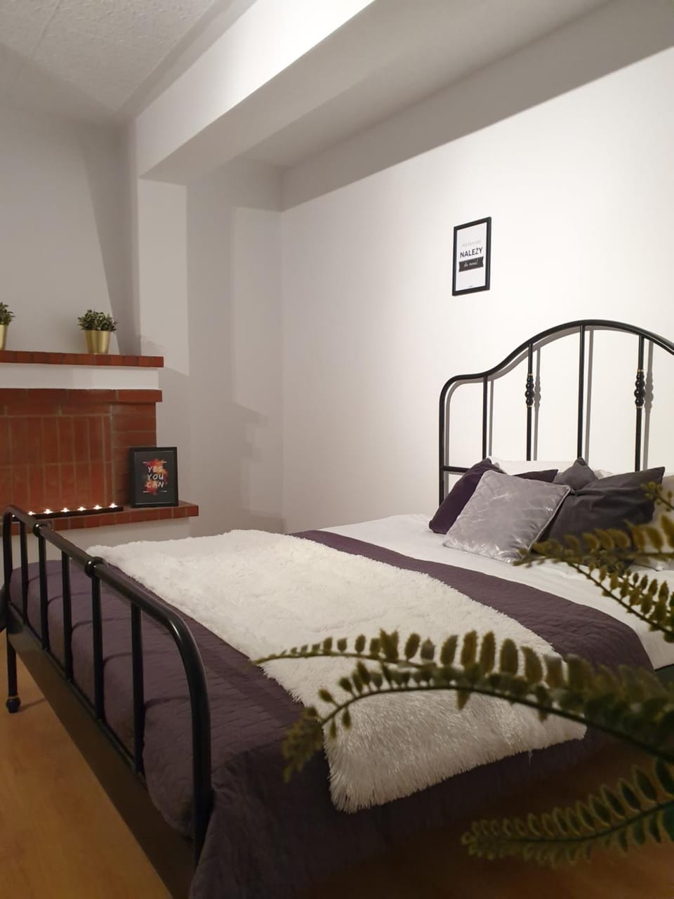 Pokoje przy Ryneczku - Gdynia Orłowo Vacation rental in Pomeranian Voivodeship