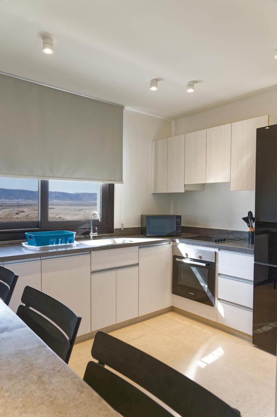 oven, stove, kitchen