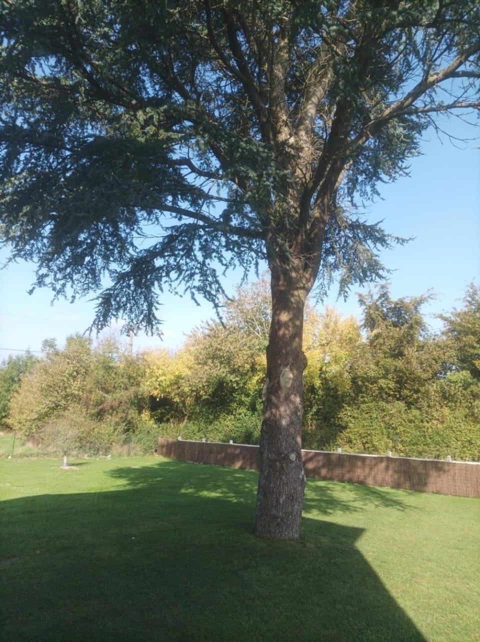 L'émeraude House in Normandy