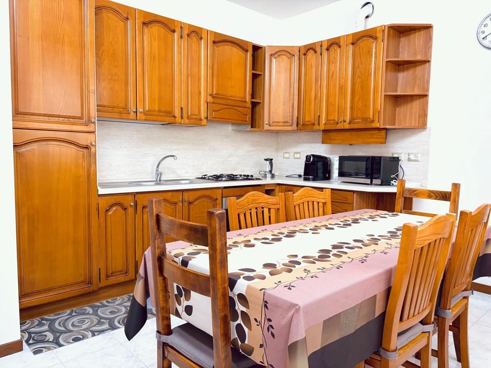 Casa sul Naviglio Apartment in Province of Brescia