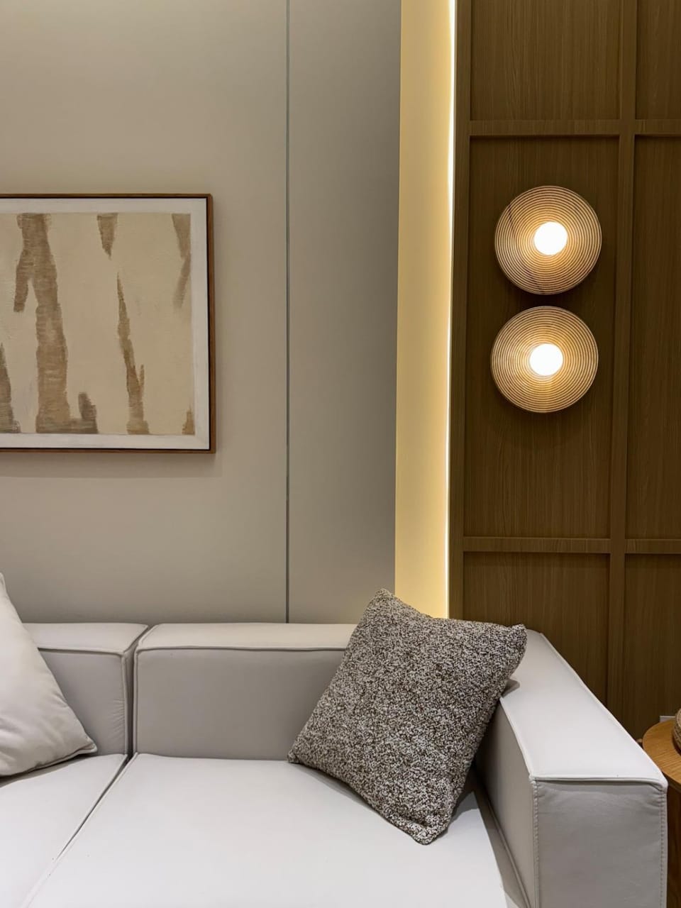 M Luna Residence Apartment in Federal Territory of Kuala Lumpur