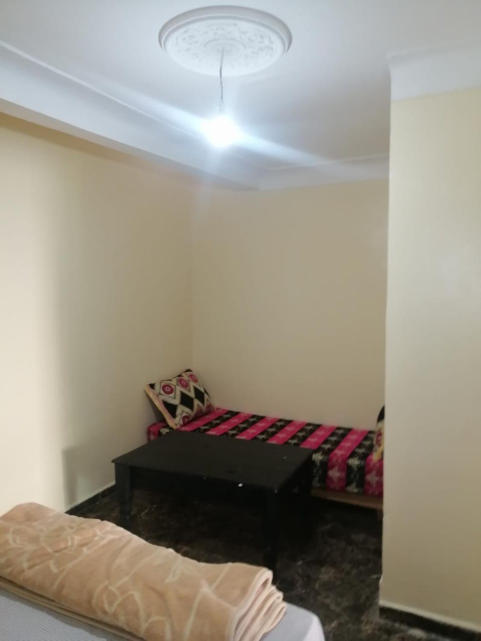 Dar Sofiane Apartment in Casablanca-Settat