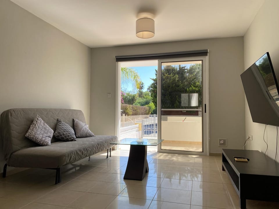 Nissi Bliss Apartment Apartment in Ayia Napa