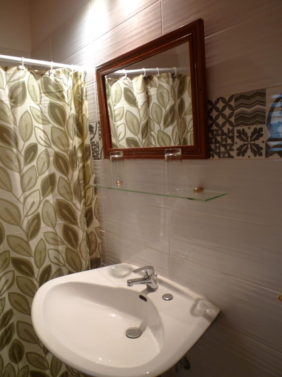 The Wooden Nest, Cozy Private Room Vacation rental in East Attica Regional Unit, Greece