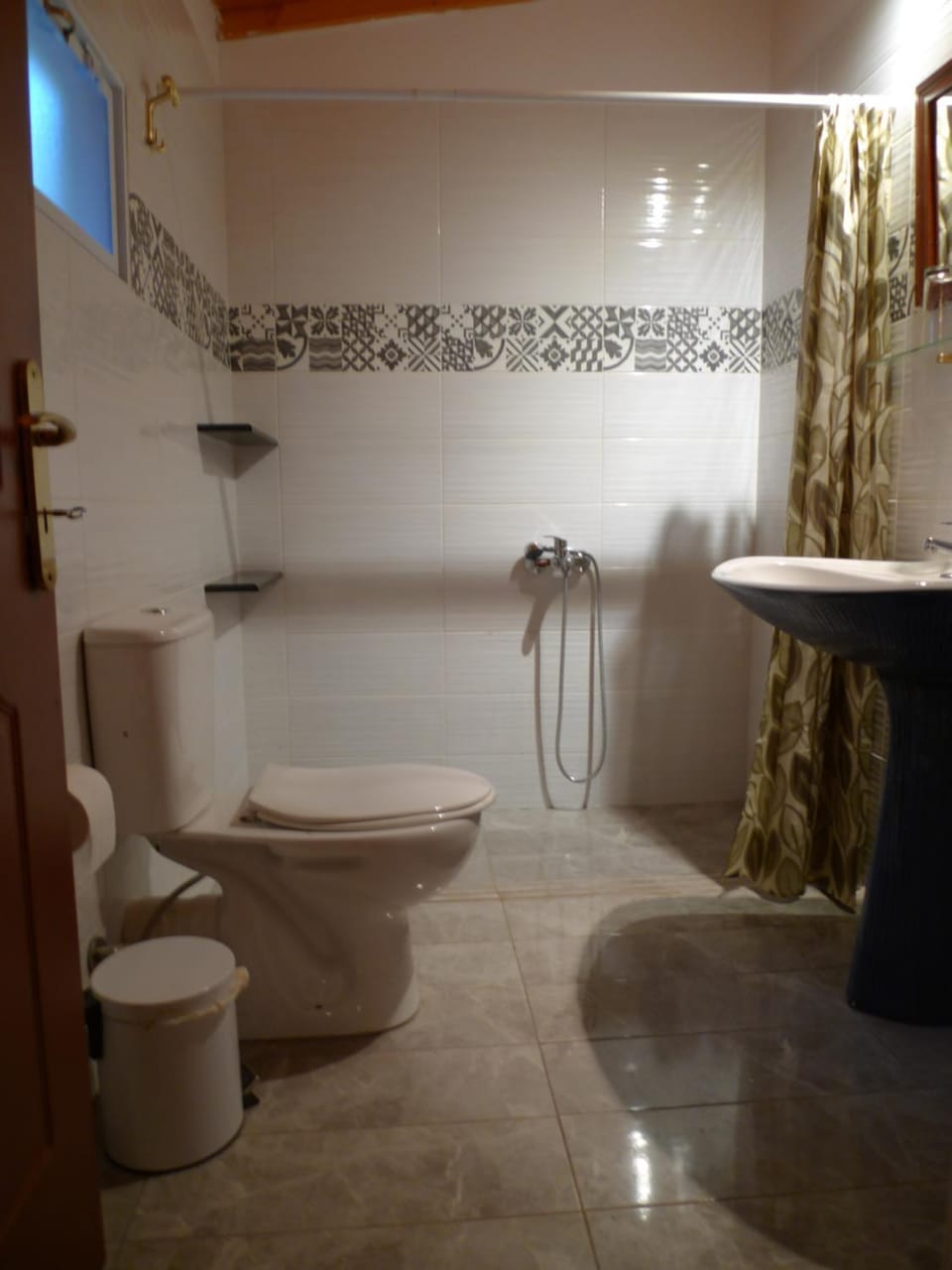 The Wooden Nest, Cozy Private Room Vacation rental in East Attica Regional Unit, Greece