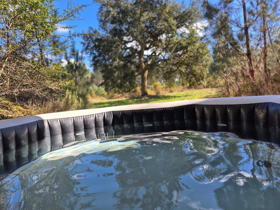Natural landscape, Spa and wellness centre/facilities, Spa and wellness centre/facilities