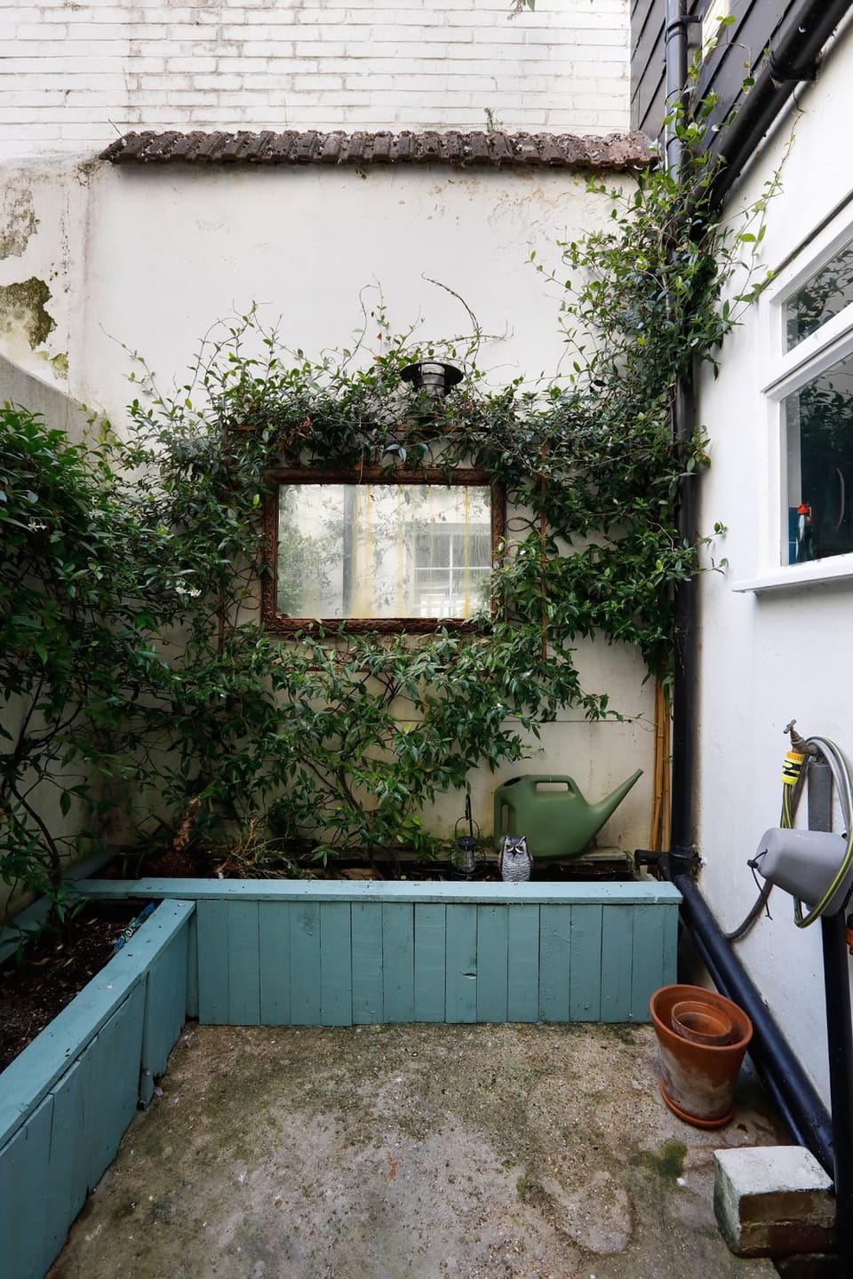 Heart of Brighton - Stylish - Victorian Terrace Apartment in Brighton