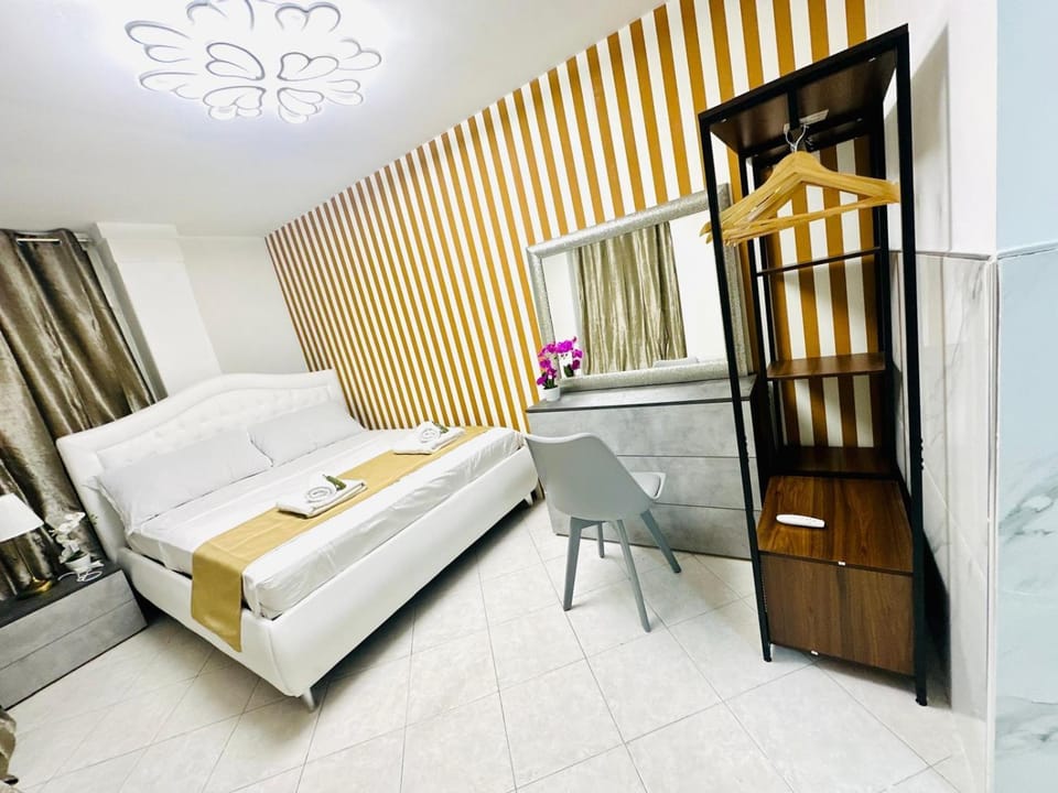 Oasi Rome Termini Apartment in Rome