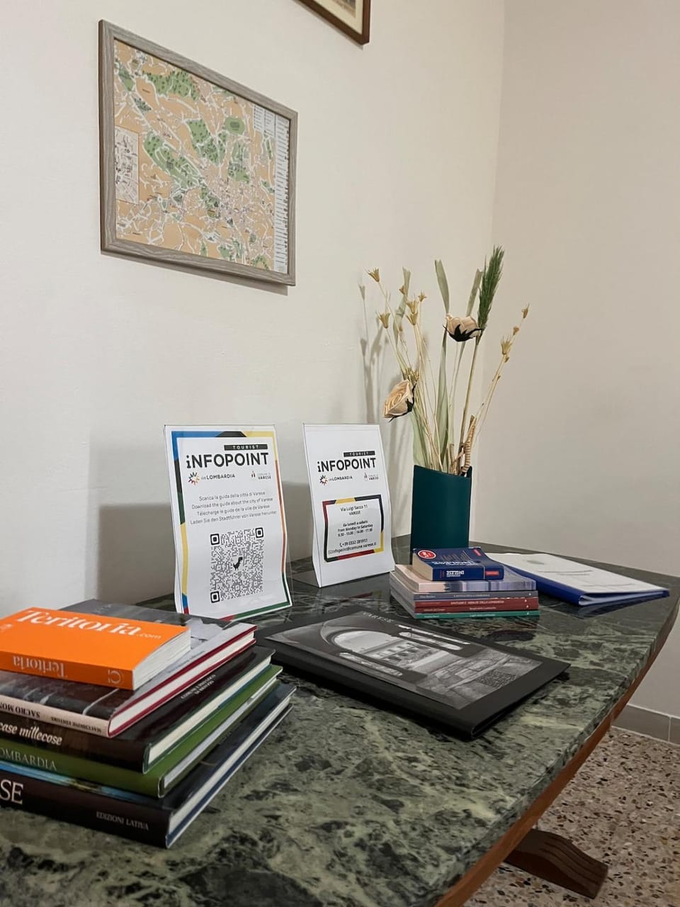 Ninin House Apartment in Canton of Ticino