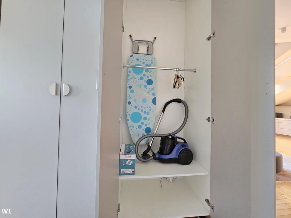 Apartament Pałac Tryllingów Apartment in Poland