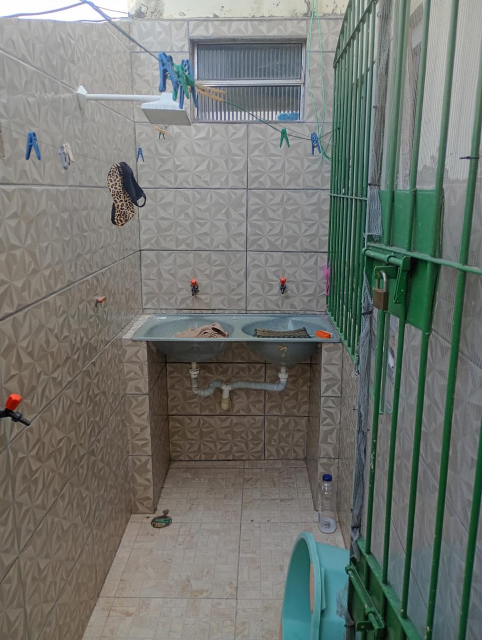 Casa RS Apartment in Belém