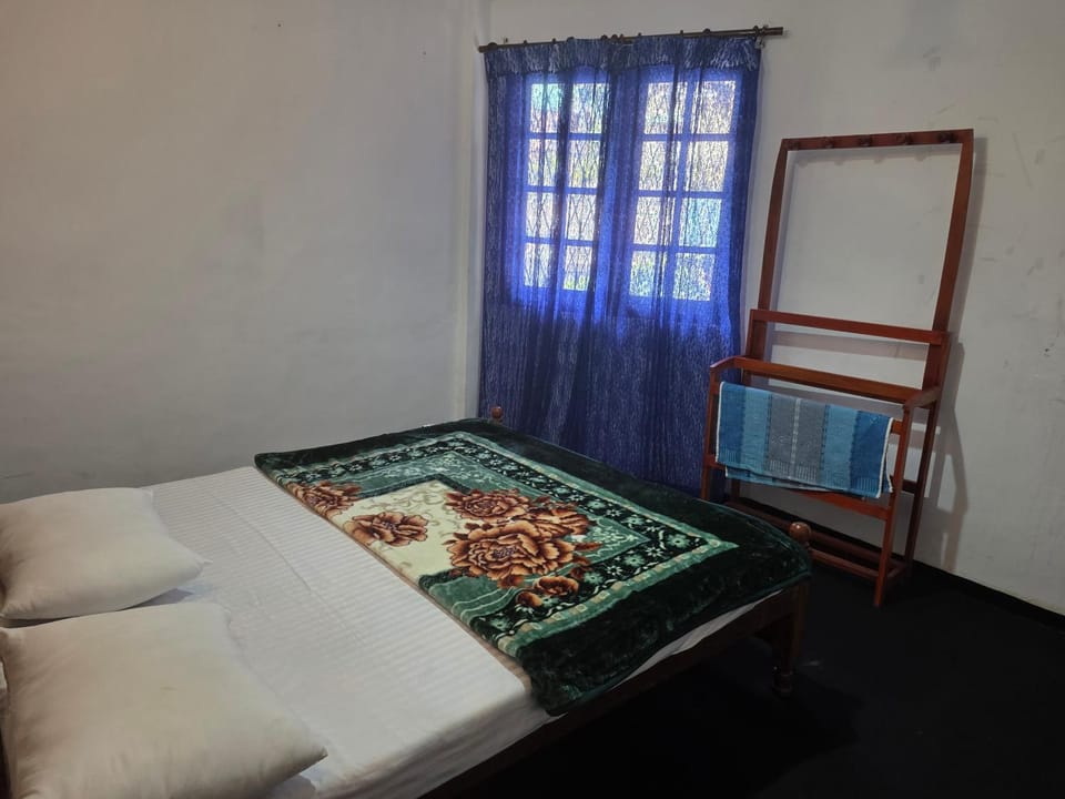 Le Grand Chateau Holiday Inn Vacation rental in Nuwara Eliya
