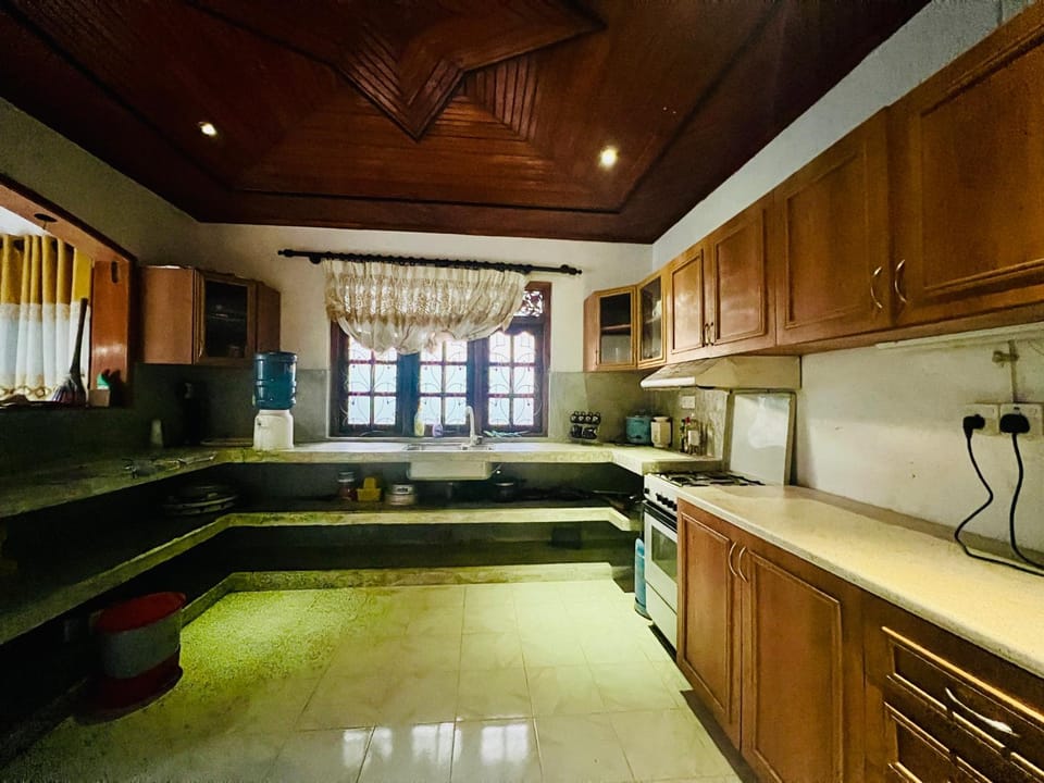 Villa 99 Tango Villa in Tangalle