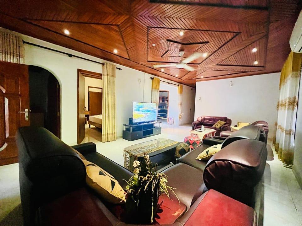 Villa 99 Tango Villa in Tangalle