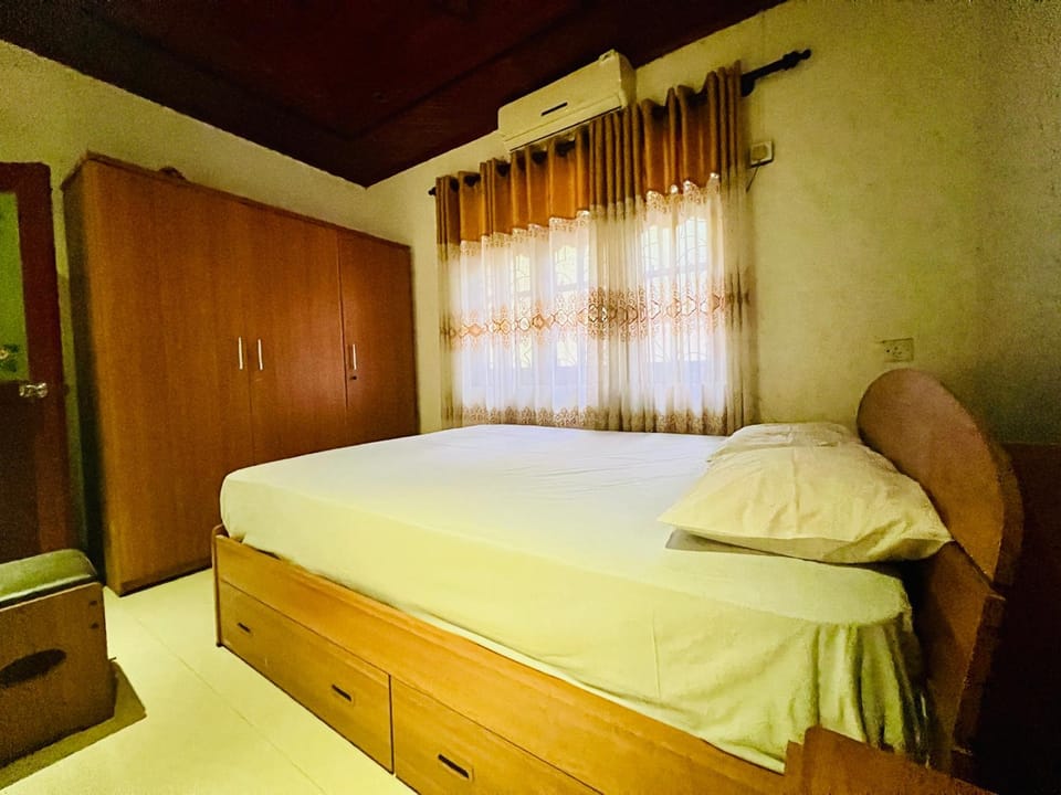 Villa 99 Tango Villa in Tangalle