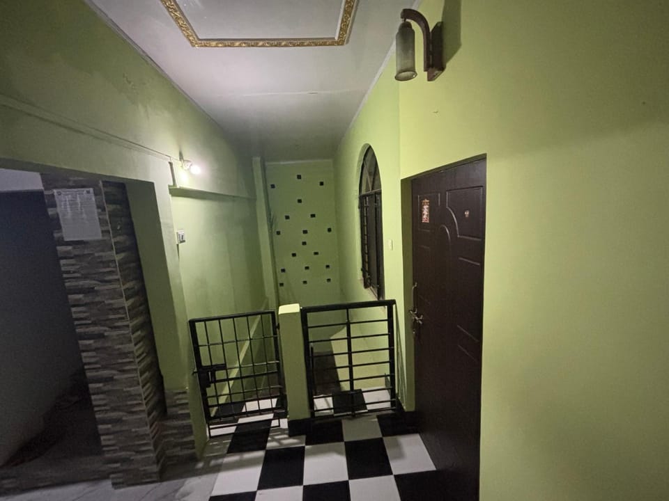 Ana Homestay Bed and Breakfast in Bangladesh