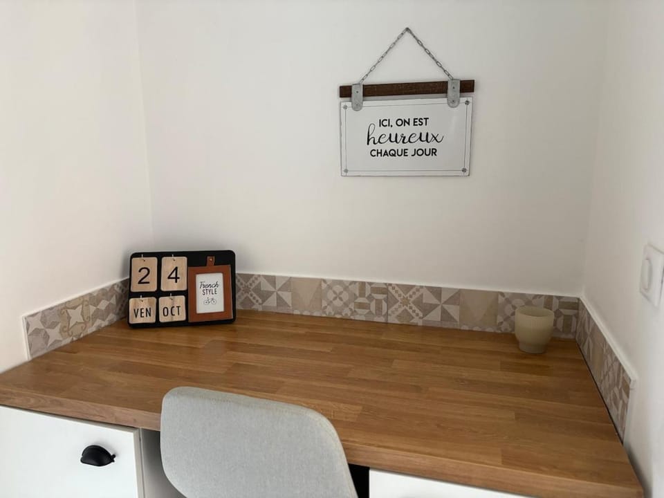 Cléanounette du Morvan Apartment in Bourgogne-Franche-Comté