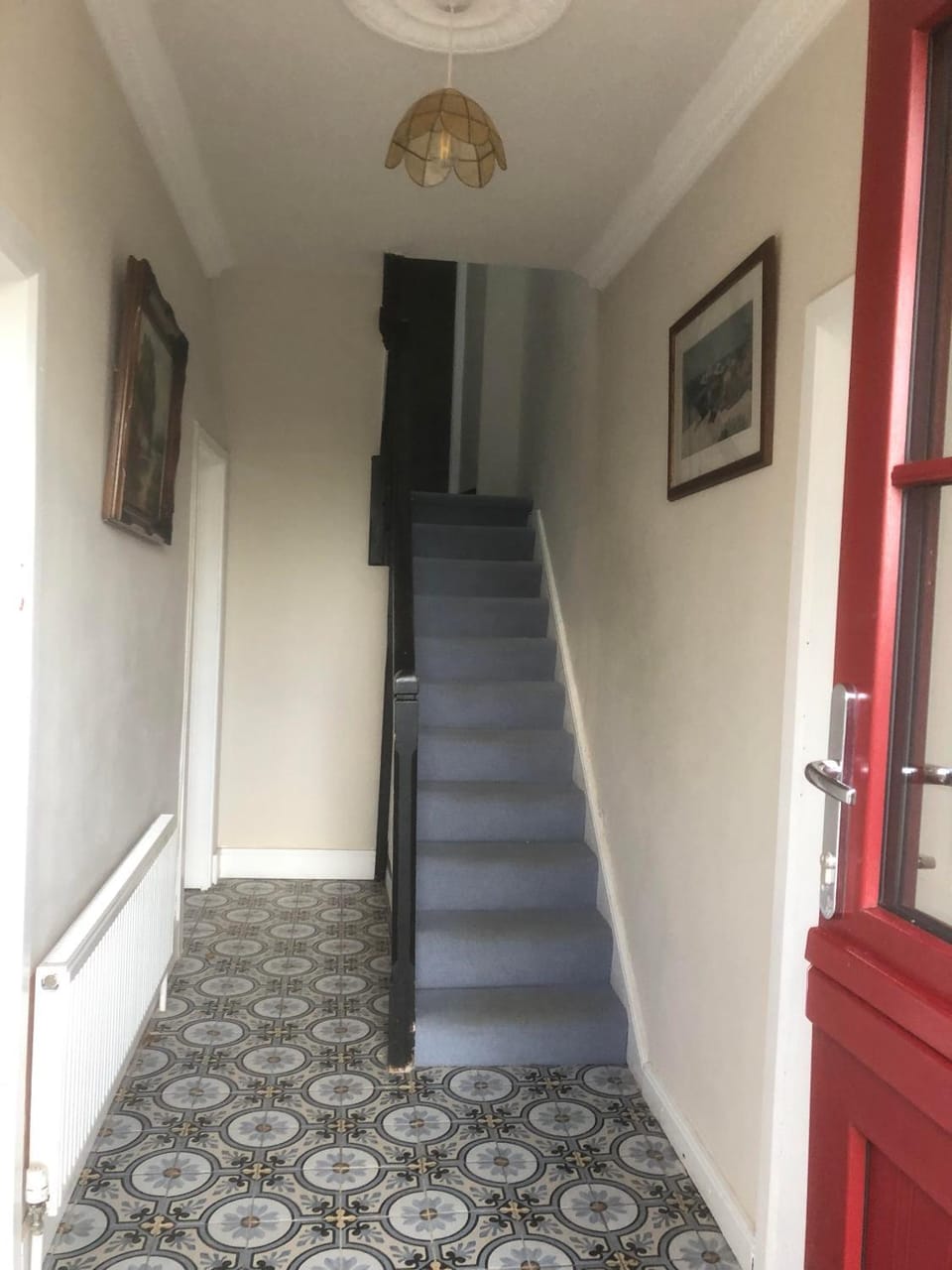 Teachershouse Vacation rental in County Kilkenny